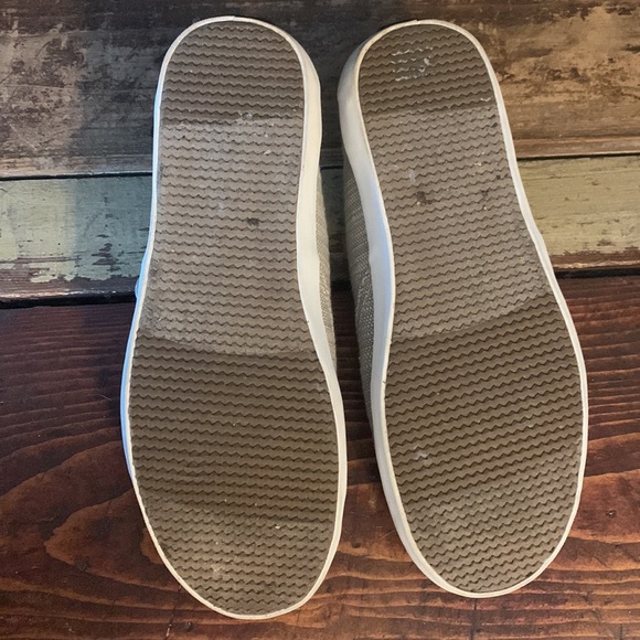 Sperry Bodie Sneaker - youth - Picture 5 of 5